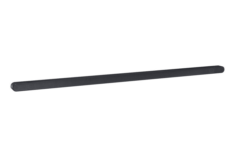 image-9cb425f6ae914f098c64ef45d19ade07