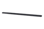 image-08ebd7eea31647eaa673fc515786f65b