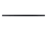 image-630048de3d4e4016a938af4d3d559280