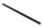 image-b4a700a388b14f0e8e95c65bf943162a