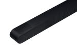 image-4d2e02c28efc4535931d8c096645ad29