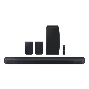 Soundbar Q930D Q-Series 9.1.4ch