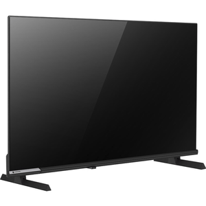 Smart Tv 32 Pulgadas HD MOTOROLA 91MT32E3A AN