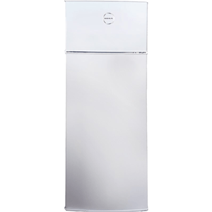 HELADERA H300 294L E/A  NEBA
