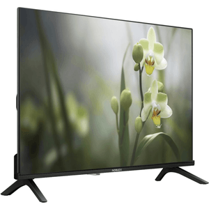 TV LED SMART FHD 43P 91DV43X7100 AND NOBLEX