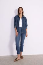 image-95954ff5c92c4e8cae6aa8aed4800255
