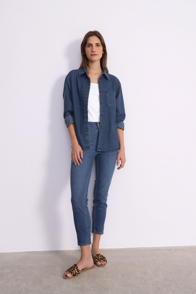 image-95954ff5c92c4e8cae6aa8aed4800255