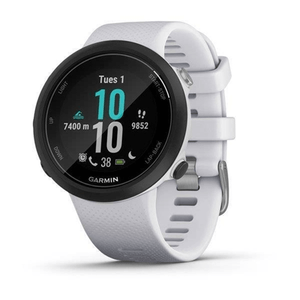 Reloj Smartwatch Garmin Swim 2 Slate