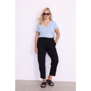 Pantalon Boho Sophie