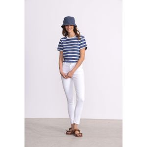 Pantalon Skinny Emma Color