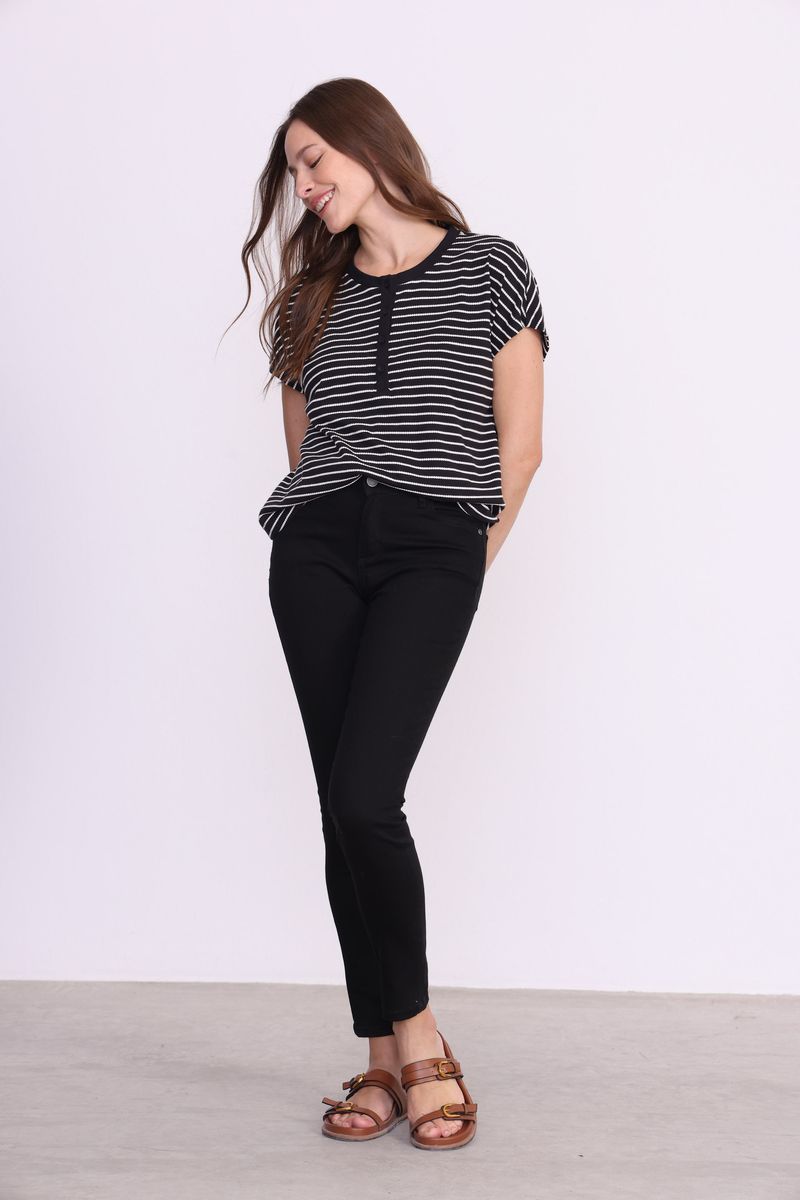 image-6f697f12ac43471bbafb80c5e14e200f