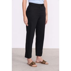 PANTALÓN BECKY NEW NEGRO