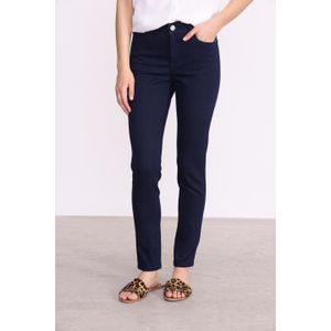 Jean Skinny Emma Raw