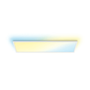 Plafón Inteligente LED Wiz 36W Wifi Luz Blanca Cálida a Fria