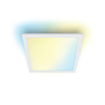 image-90b2ff21c5bc4cb692bf5954286fe7f6