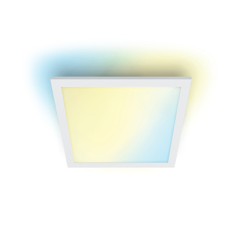 image-90b2ff21c5bc4cb692bf5954286fe7f6