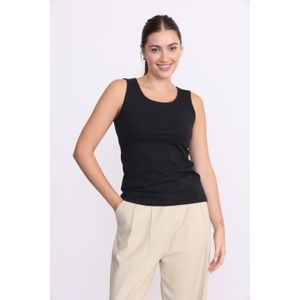MUSCULOSA PENELOPE BA