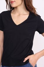 image-2641bd83beca422faf82d126bd1b91cf