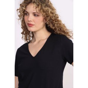 Remera Penelope MC V