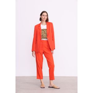 BLAZER DAMARA
