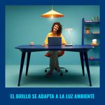 image-8240f8fbc6e0460cad2cc848d2a43320