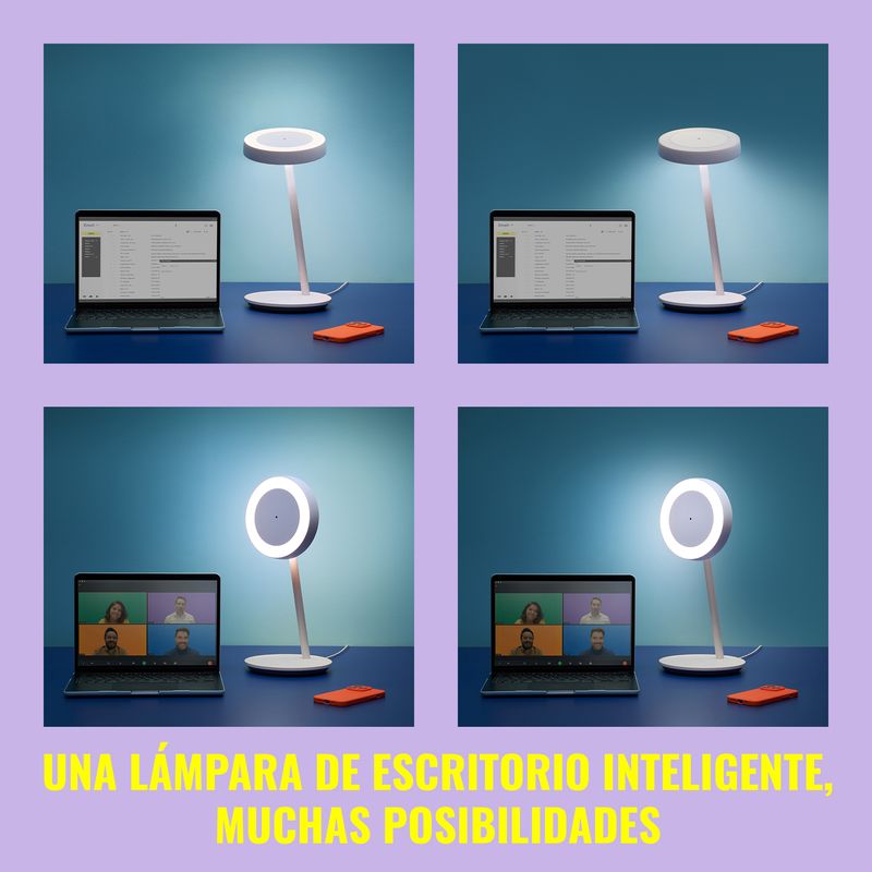image-e4cfa4be3aad4805bfbb2d663cc29239