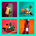 image-ae157ee1a8444ffdad3aee6d12dda905