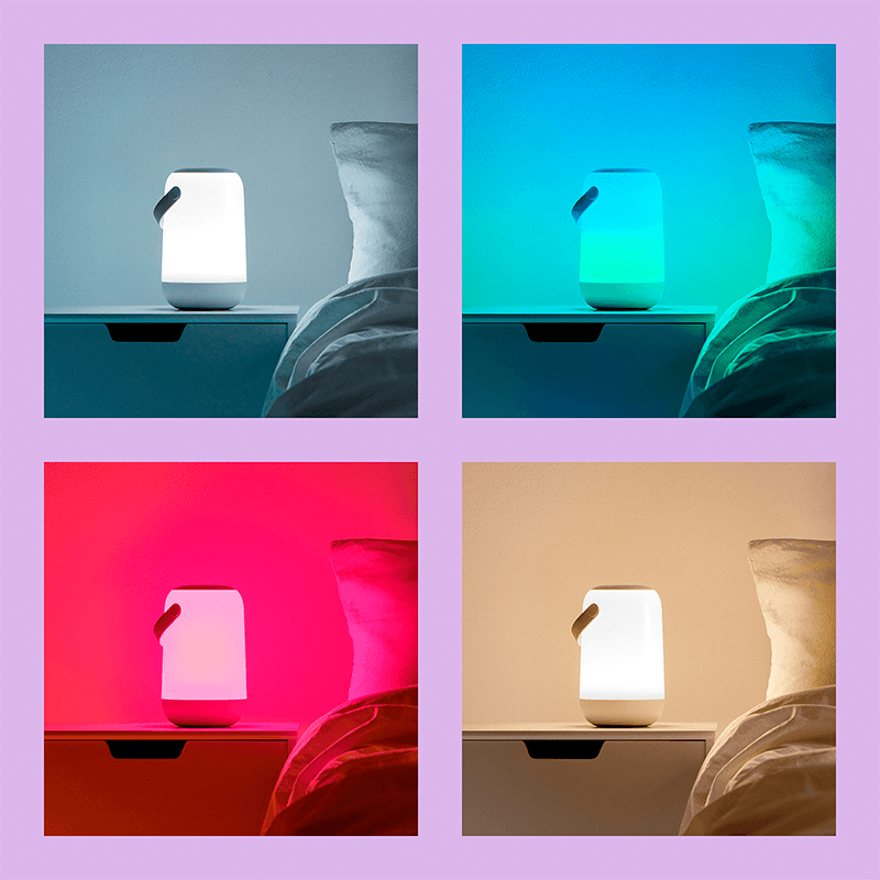 image-e3335f4b8c114f6c9aa358693bbde8ea