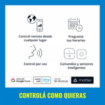 image-abcaccb99a3444ad8bc2159cbd7a04fe