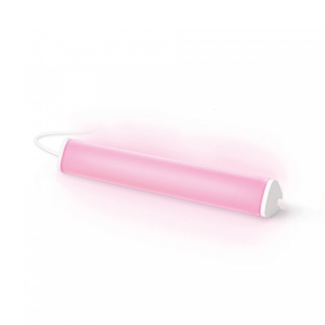 Barra de Luz LED Wiz Blanca y Color WiFi Alexa/Google Home