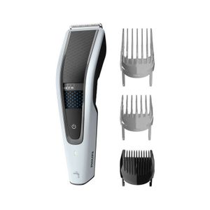 Cortacabello Philips Hc5610/15 Lavable
