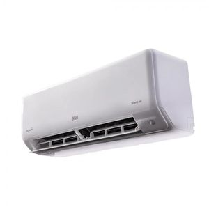 Aire Acondicionado BGH F/C Split 3500 W