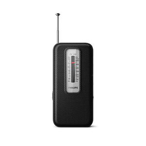 Radio Philips TAR1506/00