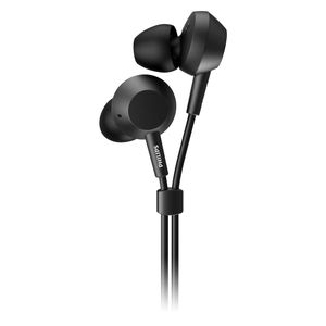 Auricular Philips TAE4105BK/00