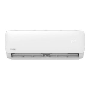 Aire Acondicionado Philco Split inverter Eco Plus Frio Calor A++ Con Wifi PHIN90HC3AWFPI