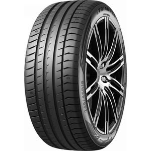 Neumático 215/50R17 Triangle TH202