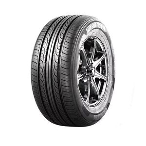 Neumático 205/60R16 Firemax FM316