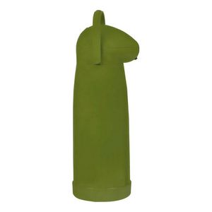Botella Termo Nobile Pressure De 1,9litros