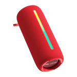 image-2ace3d86e8aa44acb0e65349e2ba3086