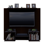 image-362dad7e49604dff8dacc1310cd490e2