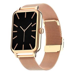 Smartwatch xST Roma Band Pro