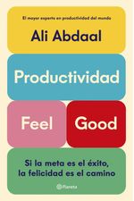 image-85c92bac5ab640f9aee89c9201dc8c9b