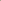 image-1e5b118523a640ca8407a01acaf78bab