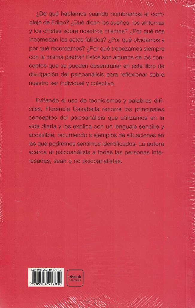 image-4ce63af4a4534bcf8fbdfc6e1bd98feb