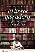 image-1e913c90a6db4185abd2356c9cb46c1c