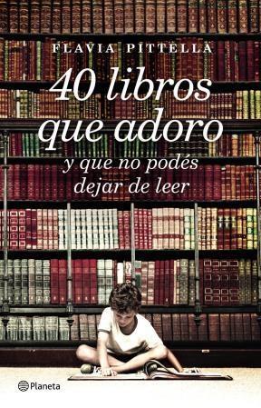 image-1e913c90a6db4185abd2356c9cb46c1c