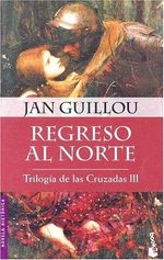 image-ee59c9de7489456db20ed2eda90f77a9