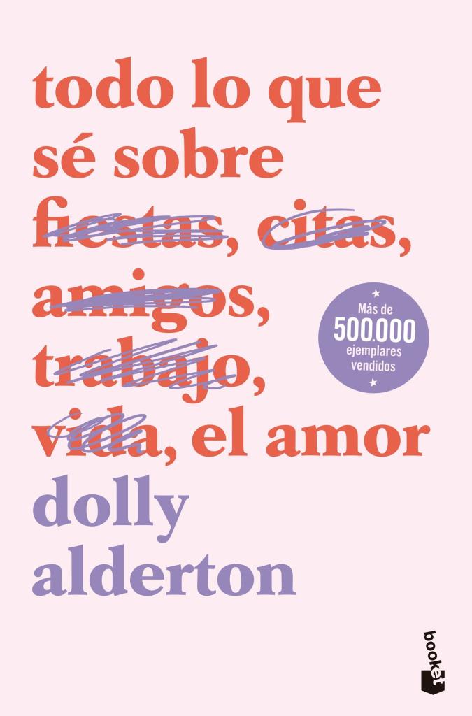 image-8c54c09de2d044bfa8b0a471a0801b82