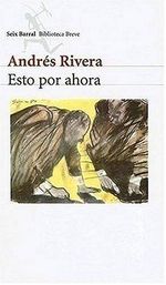 image-23892649b25b49ef84e7780d480004de