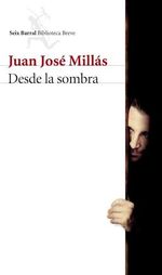 image-f5c4744d3d264a449dce7dd9895edad3